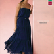 Image for article titled Bloomingdale's: In Seasonal Denial